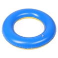 thumbnail image 5 of BESTYASH Yoga Ball Stabilizer Stand Holder Anti Slip Inflatable Base for Balance and Comfort, 5 of 7