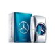 thumbnail image 1 of Eau De Parfum Spray MERCEDES-BENZ MAN BRIGHT 3.4 Oz Mercedes Benz, 1 of 2