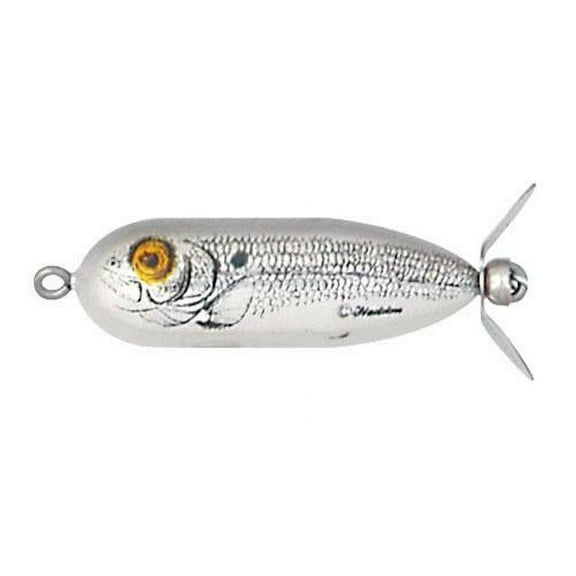Heddon Tiny Torpedo
