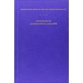 thumbnail image 1 of Pre-Owned Principles of Mathematical Analysis (Hardcover) 007054235X 9780070542358, 1 of 1