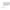 Silver, variant on Himition Evening Bag Clutch Purse Women Envelope Evening Bag With Chain for Prom Wedding Party