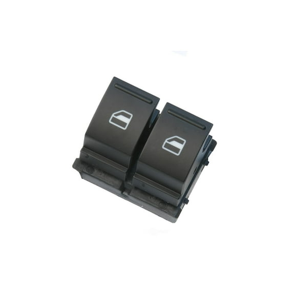 URO 1K3959857CREH Door Window Switch
