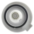 thumbnail image 3 of 4pcs Filter For Ionvac Zipvac 8842 Three-In-One Wired Vacuum Cleaner Accessories, 3 of 12