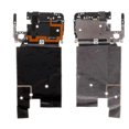 thumbnail image 1 of OEM NFC + Motherboard Shield Cover Repair Part for Huawei P20, 1 of 5