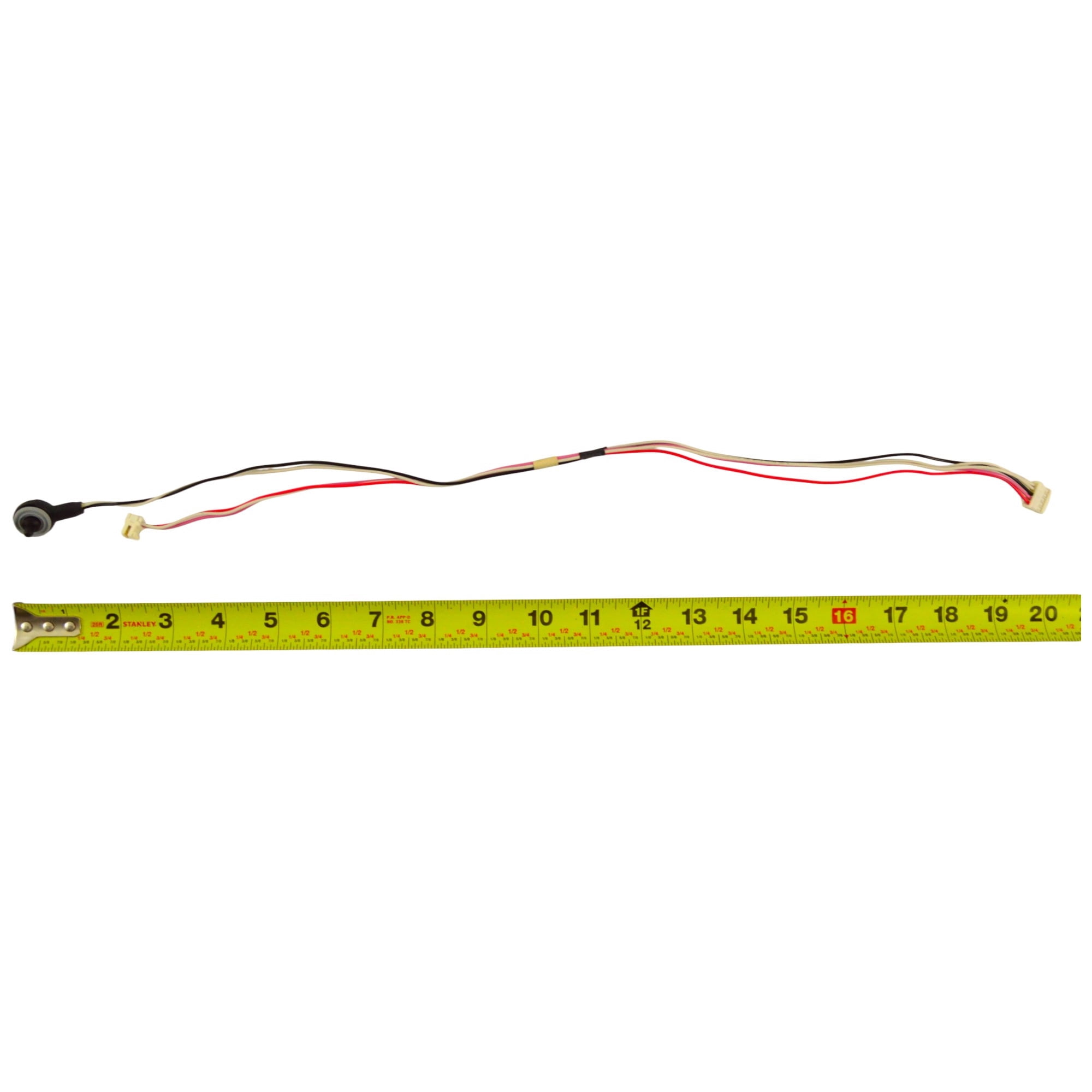 General Electric PROBE SENSOR WG04F05570