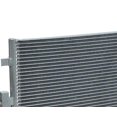 thumbnail image 3 of Sunbelt A/C AC Condenser For Kia Fits Telluride 3.8L, 3 of 6