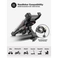 thumbnail image 2 of Vett Bicycle Mobile Phone Holder For Bike, 2 of 2