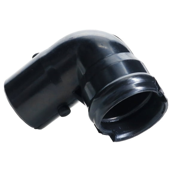 Bosch 1609B00505 Connector for Miter Saws GCM12SD, CM10GD, and CM10GD