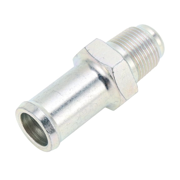 Unique Bargains No.11810AA200 PCV Valve Exhaust Control Crankcase Ventilation Valve for Subaru Forester 2.5L 2019-2025 1 Pc