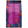 thumbnail image 6 of Wyman's Triple Berry Blend with Blueberries, Blackberries and Raspberries, 1 - 48 oz Bag (Frozen), 6 of 10