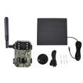 thumbnail image 1 of Hunting Camera, Trail Camera Game Night Vision IP66 Waterproof  for Shooting, 1 of 8