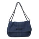 thumbnail image 1 of Bolso Mano para Axila Cruzado Retro Hombro Informal Mujer, 1 of 9