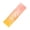 Orange, variant on Leeye Cooling Towel Instant Chill Microfiber Sports Gym Workout Breathable Soft Cloth Yoga Running Fitness Camping Travel Pink for Outdoor