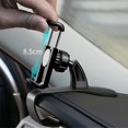 thumbnail image 3 of 360° Car Dashboard Windscreen Mount Holder Stand For Mobile Smart Phone GPS, 3 of 5