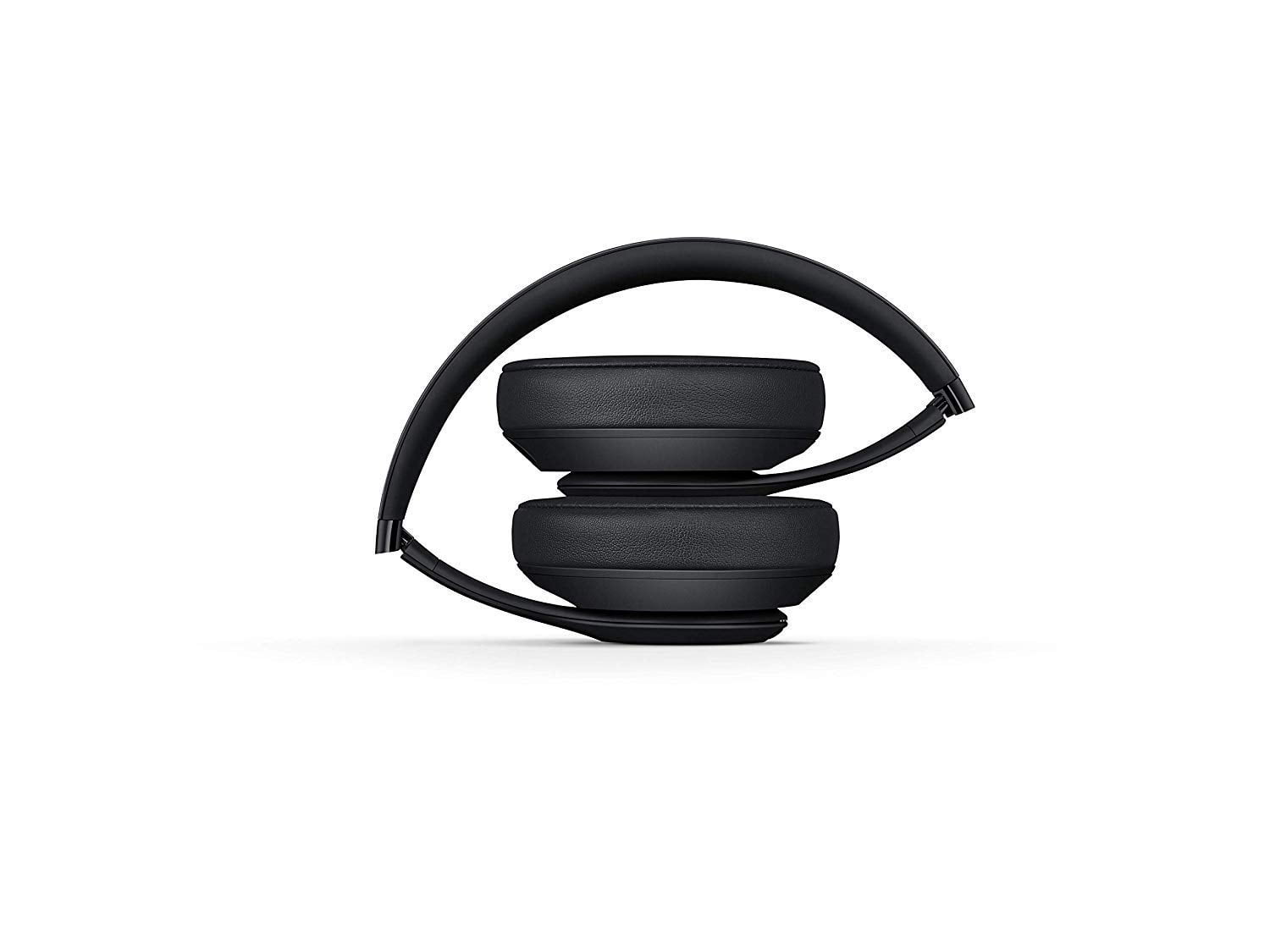 Beats by Dr. Dre, Wireless Noise Cancelling Headphones, Matte