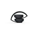 thumbnail image 4 of Audífonos Beats Studio³ Wireless - Matte Black Beats Solo³ Wireless, 4 of 5