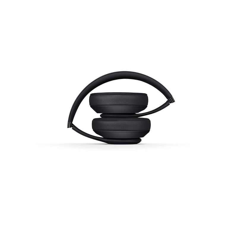 Beats by Dr. Dre, Wireless Noise Cancelling Headphones, Matte
