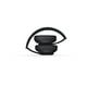 thumbnail image 4 of Audífonos Beats Studio³ Wireless - Matte Black Beats Solo³ Wireless, 4 of 5