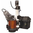 thumbnail image 1 of Liberty Pumps PC257-441, 1-1/2", 1 of 3