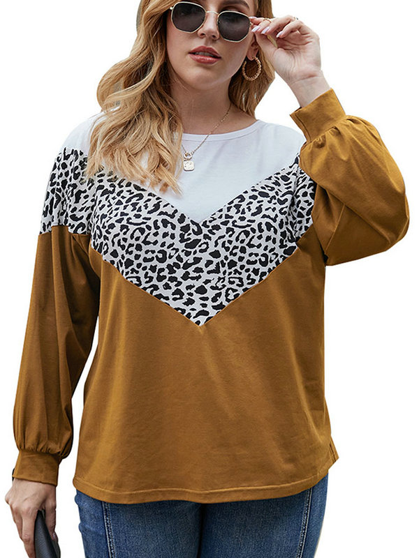 Walmart plus size blouses Clearance