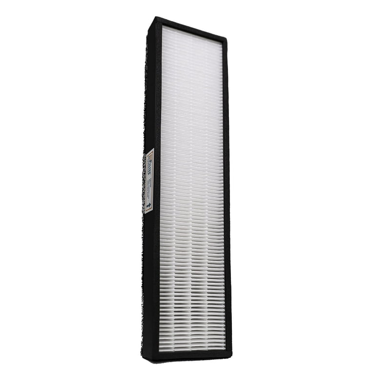 Idylis purifier deals