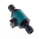 thumbnail image 5 of home and garden Hose Splitter Conector de Manguera, Conectores de Manguera Accesorios, Piezas Y Conectores, 5 of 8