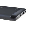 thumbnail image 2 of Kopplen 20,000mAh USB-C PD & QC 3.0 Power Bank, 2 of 5