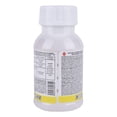 thumbnail image 3 of Inseciticida Urbacin20 240 Ml Para Interior Y Exterior, 3 of 3