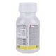 thumbnail image 3 of Inseciticida Urbacin20 240 Ml Para Interior Y Exterior, 3 of 3