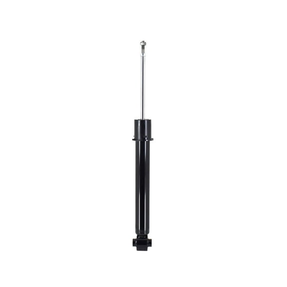 Rear Shock Absorber For 2016-2020 KIA Sorento