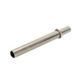 thumbnail image 4 of 1Pcs Tube de Connexion pour Canne à Pêche Réparation de Construction de Canne à Pêche Diy, 4 of 9