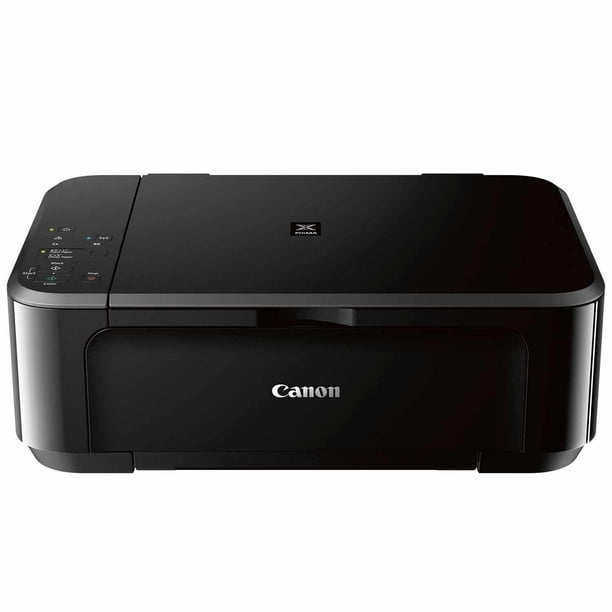 Canon mg3000 как подключить к wi fi