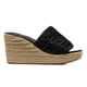 thumbnail image 1 of Zapatillas para Mujer ZMexico 4026 negro 22, 1 of 4