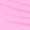 Pink, variant on Women's 2 Piece Sets Short Sleeve Crewneck Cropped Top Bodycon Maxi Skirt Outfit Black S