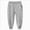 A87-Grey, variant on Gibobby Boys Pants Little Boys Sweatpants Kid Pants Athletic Elastic Waist Soft Lightweight Pants With Pocket Drawstring 2T 3T 4T 5T 6T Big Boys Pants(1-2 Years,Black)