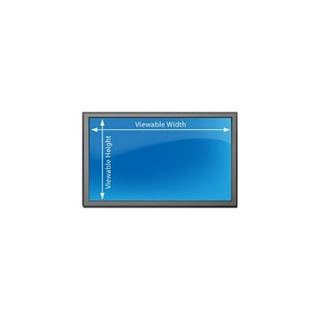 Protect Computer Products Pt2200-00 22wide Flat Panel Monitor Protector (pt220000) Protect Computer Products Pt2200-00 22wide Flat Panel Monitor Protector (pt220000)