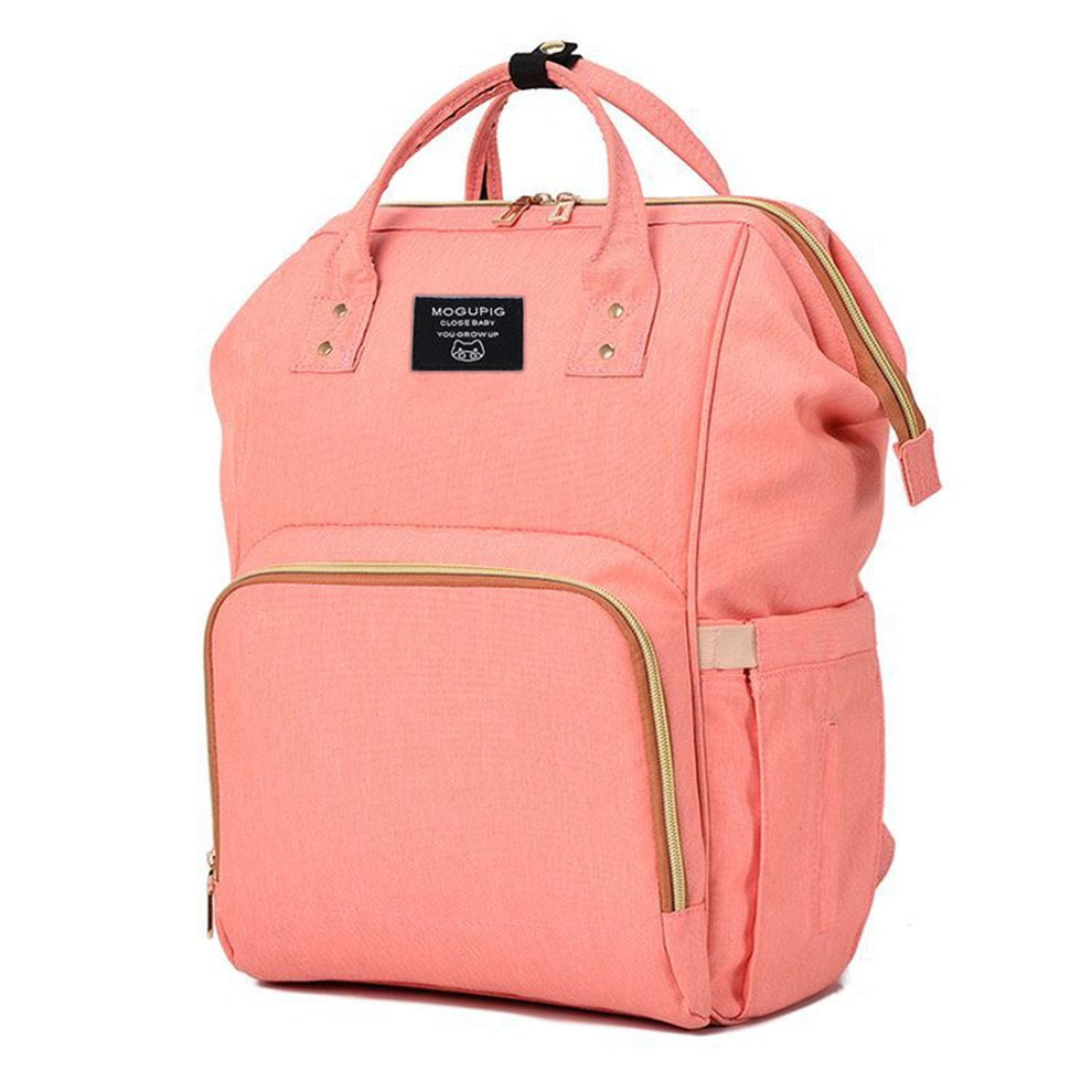 mogupig diaper bag