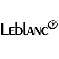 thumbnail image 2 of CL650DIR LEBLANC CLARINETE BB Le Blanc CL650DIR, 2 of 2