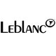 thumbnail image 2 of CL650DIR LEBLANC CLARINETE BB Le Blanc CL650DIR, 2 of 2