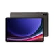 thumbnail image 2 of SAMSUNG Tab. Android Galaxy Tab S9+ 5G+ 12.4 256GB (VERIZON) +WiFi, Proc. Snapdragon 8 Gen 2, Pant. AMOLED, S Pen Inc., Bat. Larga Dur., Cám. Enf. Aut., Audio Dolby, Graphite, 2 of 15
