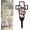 For Dad, variant on Generic Grave Decorations for Cemetery,Metal Memorial Cross Garden Stake Graveyard Decoration, Grave Markers for Human Cemetery, Outdoor Easter Decoration Wall Decor Lawn Stake (for Sister)