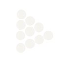 thumbnail image 1 of 10 Pieces Domed Mineral Glass Watch Lens Mineral Crystal Watch Replacement Parts Watchmaker 22mm, 1 of 9