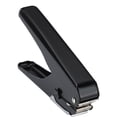 thumbnail image 1 of Slot Puncher,9771 Single Hole Puncher Punching Machine Punching Pliers Ultimate Reliability, 1 of 9