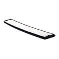 thumbnail image 1 of Filtro Para Cabina 323ci 2006 BMW L6 2.5L SAKURA, 1 of 3