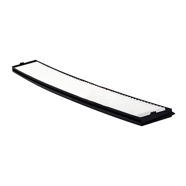 Filtro Para Cabina 323ci 2006 BMW L6 2.5L SAKURA