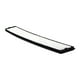 thumbnail image 1 of Filtro Para Cabina 328i 1997 A 2000 Bmw L6 2.5L SAKURA ., 1 of 3