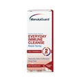 thumbnail image 5 of ManukaGuard Nasal Spray – Daily Immune Cleanse with Medical-Grade Manuka Honey MGO 600 for Allergen & Sinus Cleansing, 1.35 oz, 5 of 15
