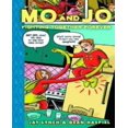 thumbnail image 1 of Mo and Jo Fighting Together Forever, 1 of 2