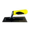 thumbnail image 3 of Paleta de acabado multiherramienta, de pintura, cuchillo de duradero para el hogar, herramienta de pintura gruesa de acero inoxidable DYNWAVEMX Raspadores de masilla, 3 of 8