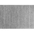 thumbnail image 1 of Ahgly Company Indoor Rectangle Abstract Gray Contemporary Area Rugs, 7' x 10', 1 of 1
